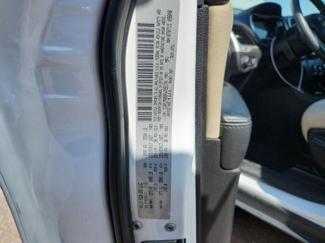 2015 JEEP CHEROKEE SPORT 1C4PJMAB9FW725170