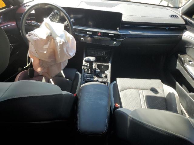 2025 KIA K5 GT LINE - KNAG64J75S5358276