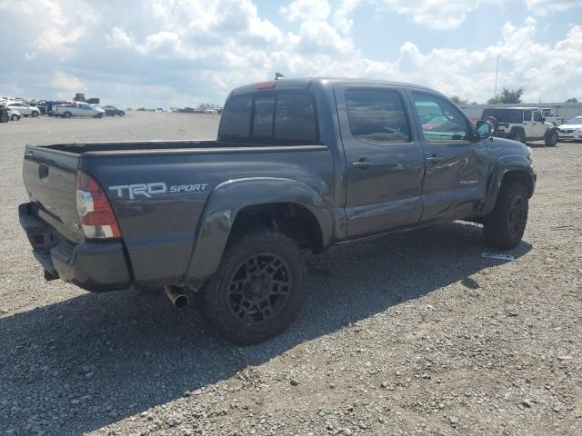 2015 TOYOTA TACOMA DOUBLE CAB 5TFLU4EN2FX112151