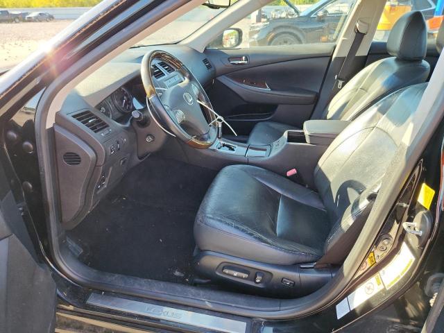 2010 LEXUS ES 350 - JTHBK1EG2A2399450