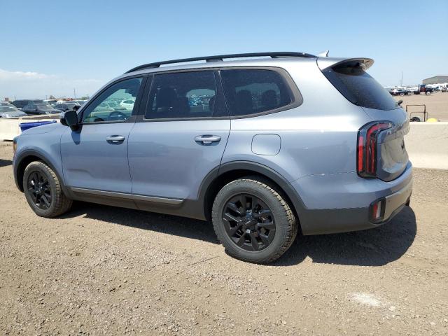 2023 KIA TELLURIDE SX 5XYP5DGC5PG331247