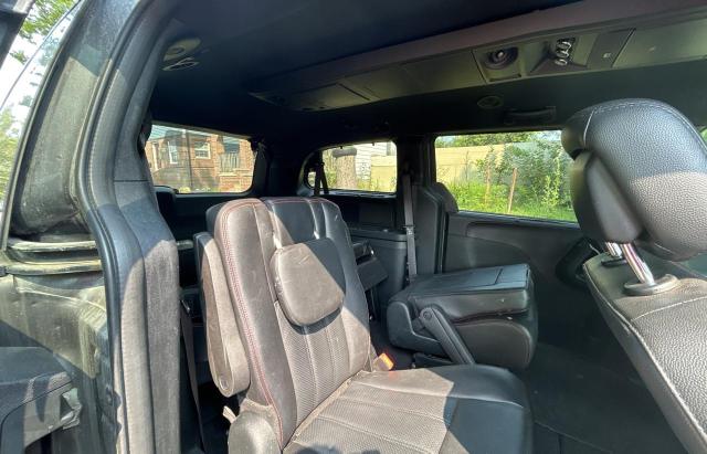 2017 DODGE GRAND CARA 2C4RDGEG1HR575476