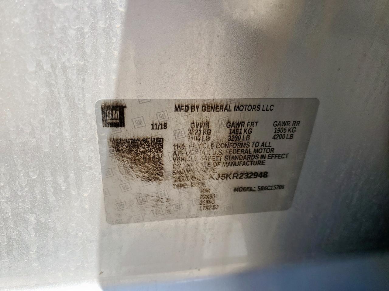 CADILLAC ESCALADE PREMIUM LUXURY