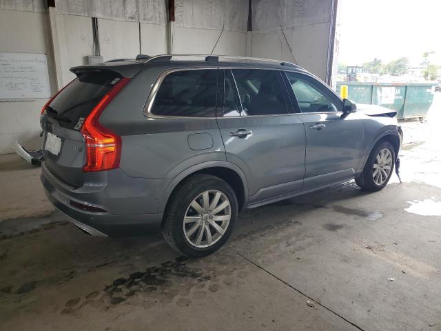2019 VOLVO XC90 T6 MO YV4A22PK3K1467988