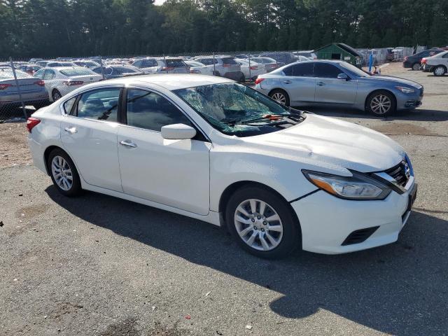 2016 NISSAN ALTIMA 2.5 - 1N4AL3AP5GC136812