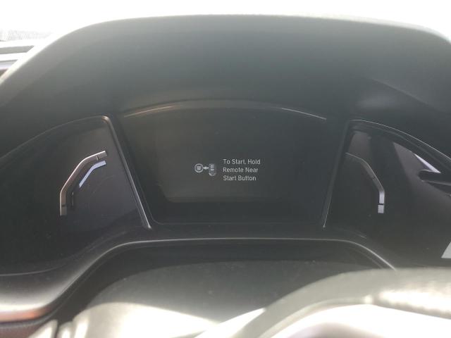 2018 HONDA CIVIC EX SHHFK7H54JU205545