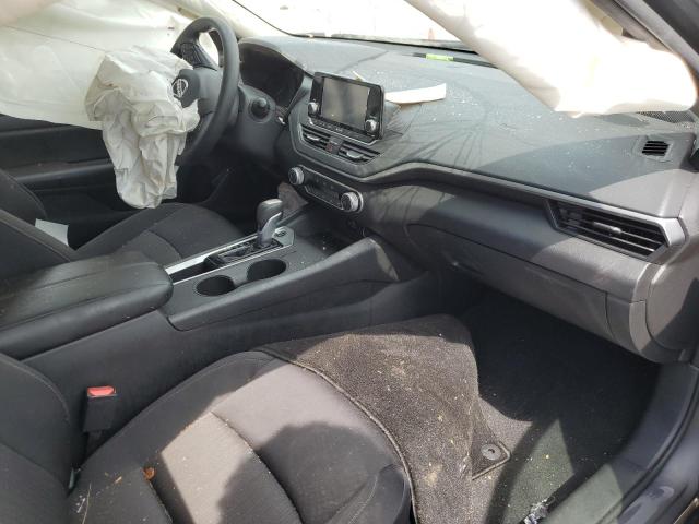 2024 NISSAN ALTIMA S - 1N4BL4BV8RN373423