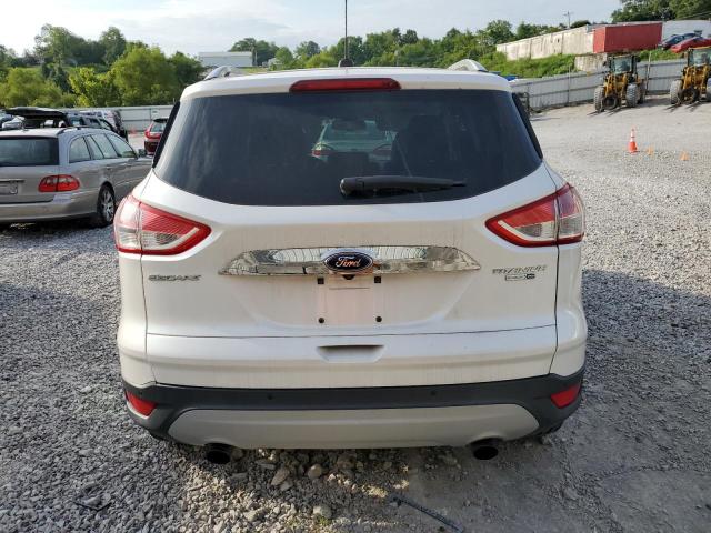 2015 FORD ESCAPE TIT 1FMCU9J98FUB70459