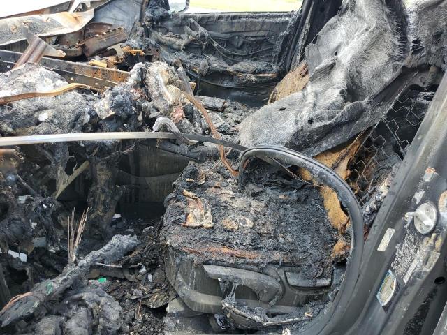 2020 KIA SORENTO S 5XYPG4A51LG627025