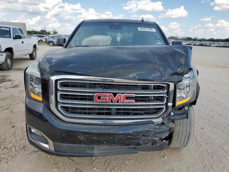 2017 GMC YUKON SLT 1GKS1BKC1HR133368
