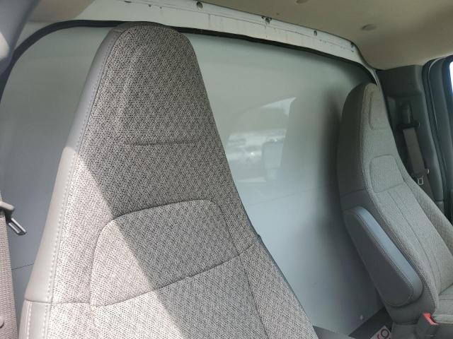 2024 CHEVROLET EXPRESS G3500 1GB0GRFP2R1178847
