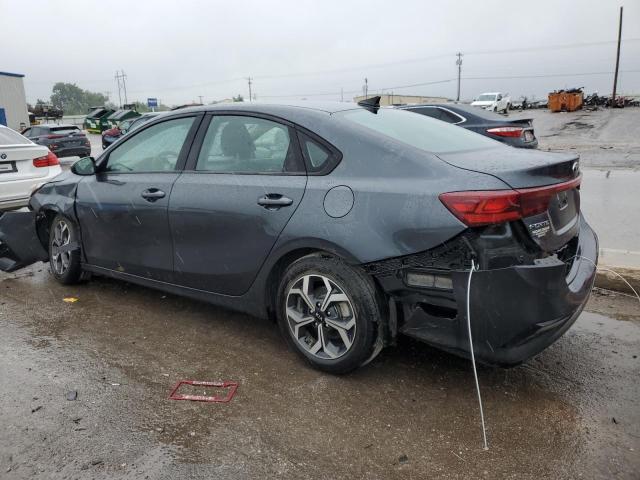 2019 KIA FORTE FE - 3KPF24AD3KE018290