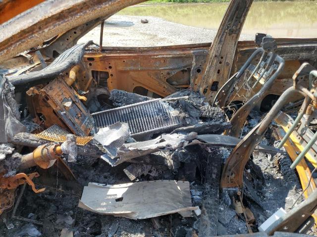 2021 SUBARU LEGACY TOU 4S3BWGP62M3007904