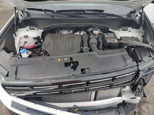 2024 HYUNDAI SANTA FE X 5NMP3DGL7RH059279