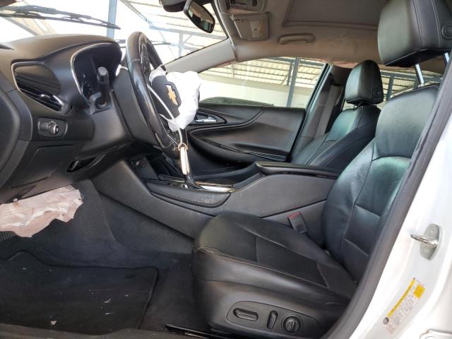 2018 CHEVROLET MALIBU PRE 1G1ZE5SX6JF113233