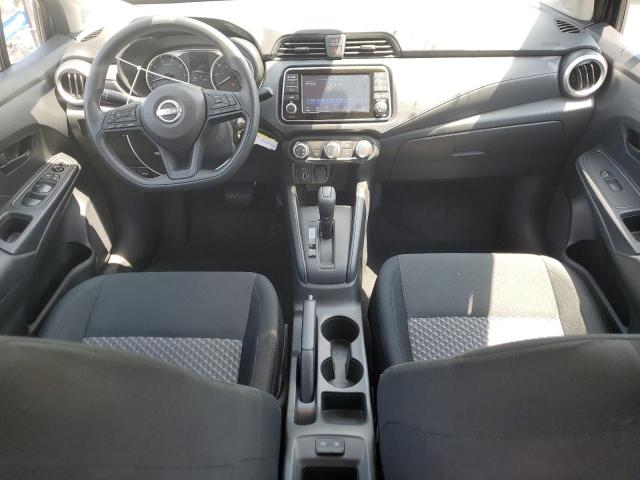 2024 NISSAN VERSA S - 3N1CN8DV3RL922574