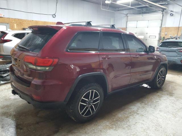2017 JEEP GRAND CHER 1C4RJFLG1HC742210