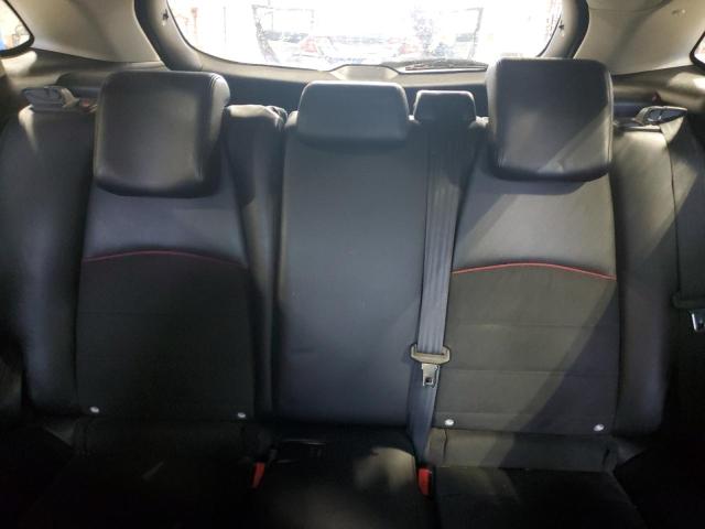 2017 MAZDA CX-3 GRAND JM1DKFD71H0158980