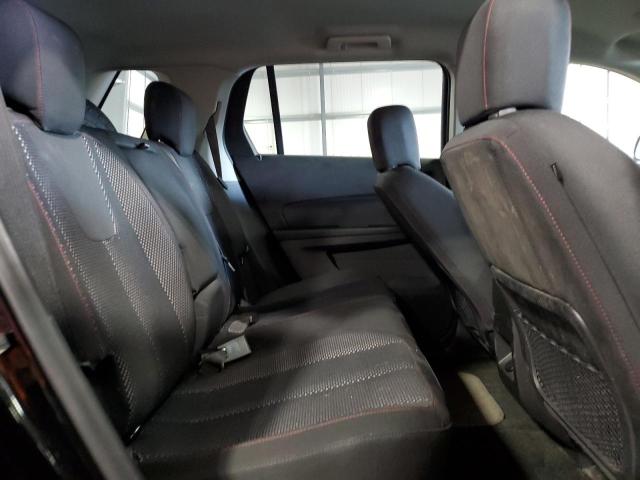 2015 GMC TERRAIN SL 2GKFLWEK5F6293395