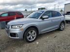Top Destinations for Shipping Cars from the USA