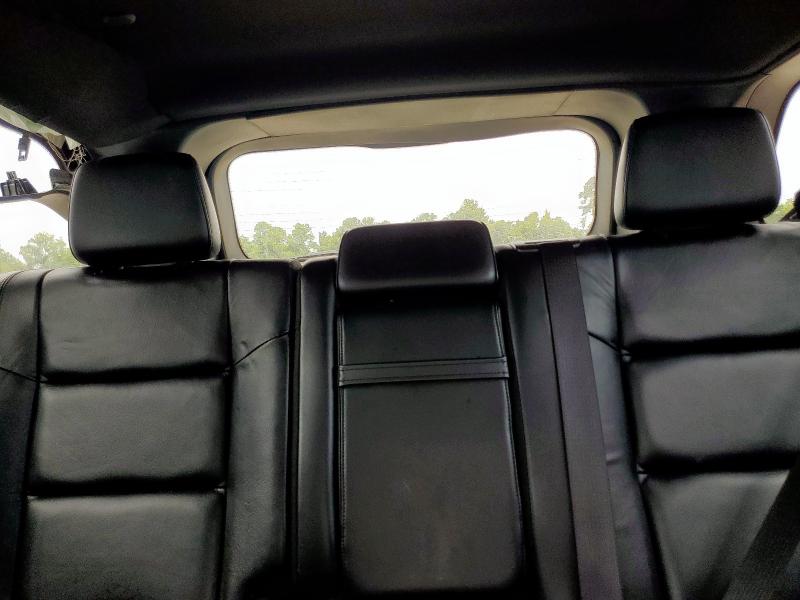 2021 JEEP GRAND CHER 1C4RJFBG7MC775644