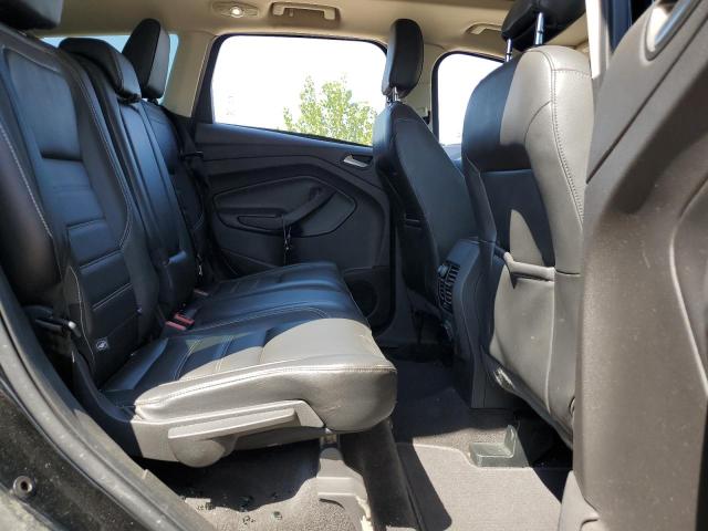 2018 FORD ESCAPE SEL 1FMCU0HD9JUC50979