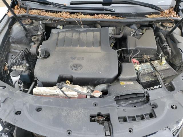 2016 TOYOTA AVALON XLE 4T1BK1EB4GU222767