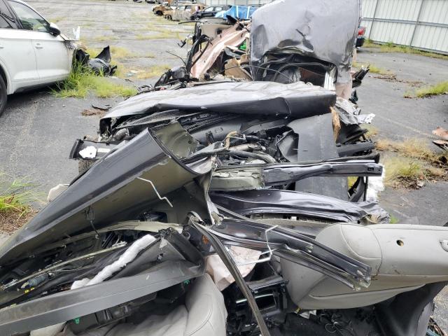 2016 HONDA CR-V TOURI #3287289017