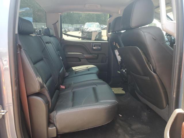 2015 GMC SIERRA K15 3GTU2VEC9FG328792