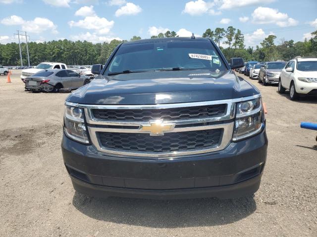 2015 CHEVROLET TAHOE C150 1GNSCAKC4FR724685