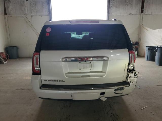 2017 GMC YUKON XL D 1GKS2HKJ6HR293888