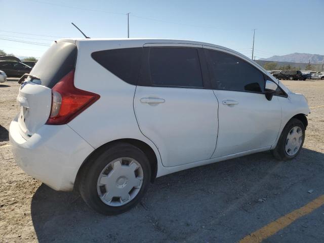 2015 NISSAN VERSA NOTE - 3N1CE2CP7FL421845