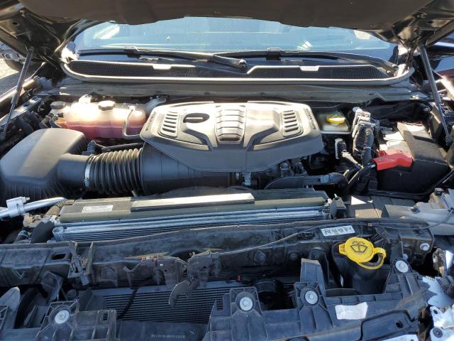 2023 JEEP WAGONEER S 1C4SJVDP3PS553301