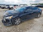 Top Destinations for Shipping Cars from the USA