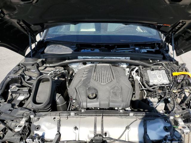 2024 PORSCHE MACAN BASE WP1AA2A52RLB20660