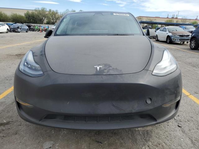 2021 TESLA MODEL Y 5YJYGDEE2MF161239