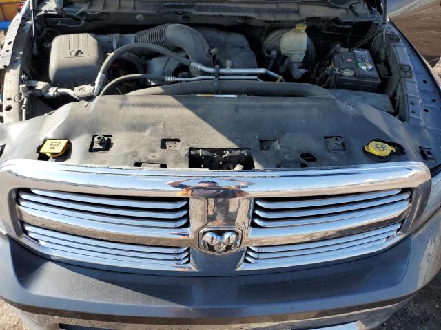 2015 RAM 1500 SLT 1C6RR7LT8FS765747