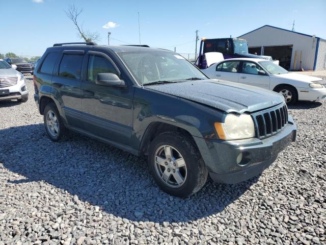 2005 JEEP GRAND CHER #3255473453