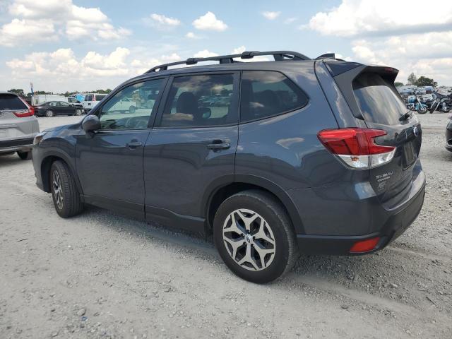 2024 SUBARU FORESTER P JF2SKADC9RH518055
