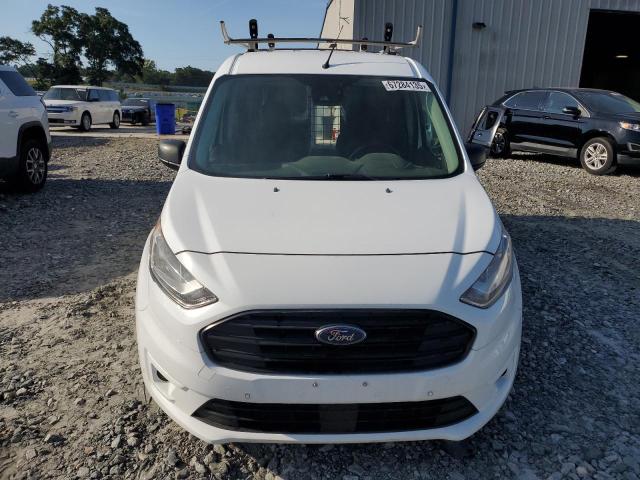 2020 FORD TRANSIT CO - NM0LS7F21L1449398