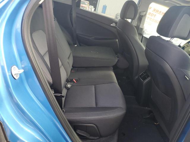 2018 HYUNDAI TUCSON VAL KM8J33A2XJU635097