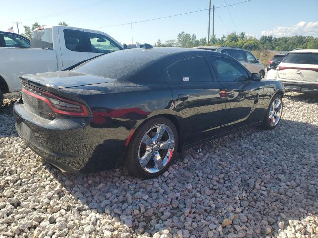 2015 DODGE CHARGER R/ 2C3CDXCT4FH765401