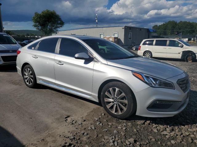 2017 HYUNDAI SONATA SPO 5NPE34AF2HH510825