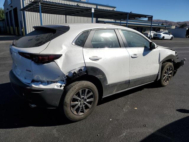 2024 MAZDA CX-30 3MVDMBAM7RM654442