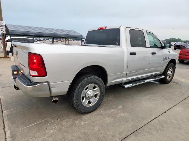 2018 RAM 2500 ST 3C6UR4CLXJG414766