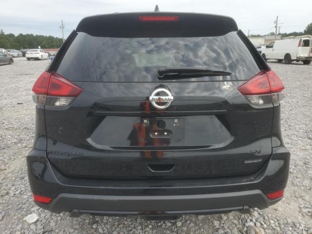 2018 NISSAN ROGUE S 5N1AT2MT5JC773554