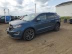 Top Destinations for Shipping Cars from the USA