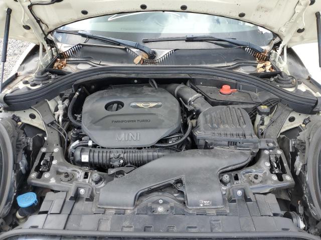2017 MINI COOPER S C WMWLN9C37H2E49698