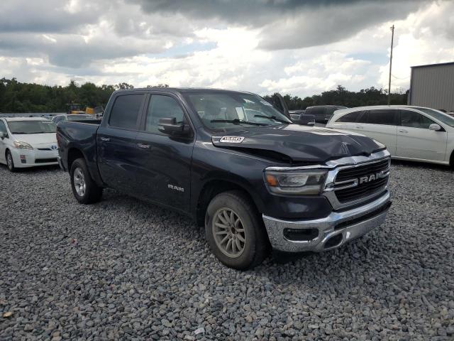 2019 RAM 1500 BIG H - 1C6RREFT4KN701276