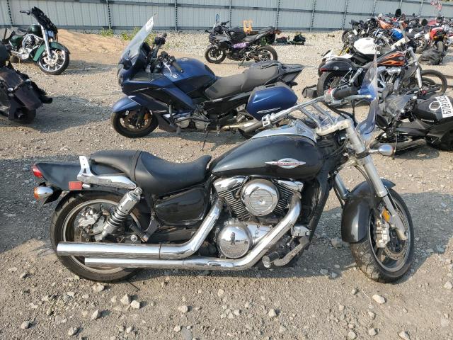 2004 SUZUKI VZ1600 K JKSVNBC164A002574